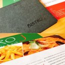 J BISTRO(제이 비스트로) 이미지