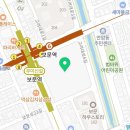 와이아이건설(주) - 20638 | 와이아이건설(주)