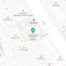 르셀약국 이미지