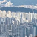 가을공인중개사사무소 이미지