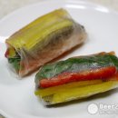 완소한우 이미지