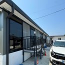 등대펜션 | 경주숙소 | 경남스노쿨링 경주 송대말등대 근처 펜션 내돈내산 후기 ‘송대말펜션B'