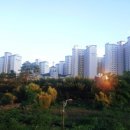 대원황금공인중개사사무소 네이버블로그