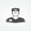 이탑치과의원 이미지