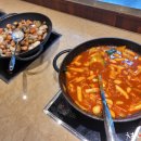 서구푸드뱅크 이미지