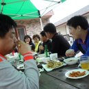 동그리펜션 이미지