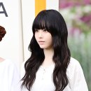 비츠네일