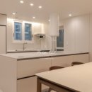 새솔금호아파트 이미지