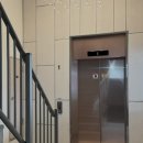 구도 레지던스 충무로 이미지