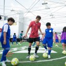 마이드림몰 이미지