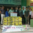 남촌도림동-12 이미지