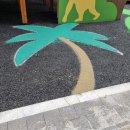 제일환경(주) 이미지