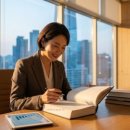 공인중개사(부동산학개론) | 공인중개사 시험 1차 부동산학개론 부동산개발 및 관리론 정리 공인중개사 1차, 개발론