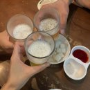 치어스 의정부가능점 이미지