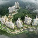 에이스카운티 이미지