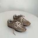 뉴고려통상 이미지