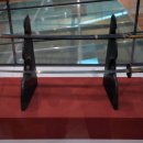 곽재우 유물 일괄 이미지