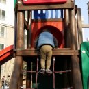 무영태권도장 이미지