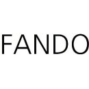 신아자동차공업사 이미지