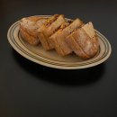 마켓오브유 이미지