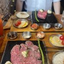 포토그레이숭실대점
