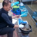 장호원초등학교 이미지