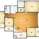 중산신도시공인중개사사무소 이미지