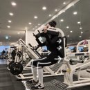 빌리프짐 상동 | [부천 상동] 빌리프짐 헬스장 PT 후기(2). 핵스쿼트,데드리프트,하이로우머신등 (백종원 트레이너)