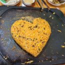 제주돌막창 이미지