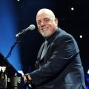 Billy Joel - Honesty 이미지