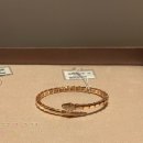 벨로의원 | 가격, 대전 프로듀스의원 리쥬란 3회차, 유메르 SSF샵...오픈, 버터떡 후기(대전 시오네베이크샵 vs...