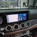 프로카써비스 이미지