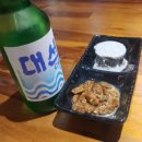 코리아중년나이트 이미지