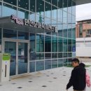 만선도서관 이미지