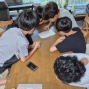 궁금한 키, 궁금한 사춘기 이미지