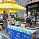 경기도 수원시 장안구 팔달로279번길 이미지