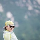 한두레