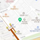 골프존 디바 상암점 이미지