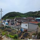 답동민박 이미지