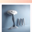 인정세탁소 이미지