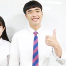 나주공업고등학교 티스토리