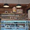 울산대파 | 울산 몬드제과 웨이팅 버터떡 인기 신메뉴 진도대파링빵 두쫀쿠 내돈내산 후기