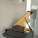 로뎀피아노학원 - 원주시 단구로 64 | 로뎀피아노학원