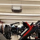 리스펙짐 행신점 이미지