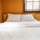 소담펜션민박 이미지