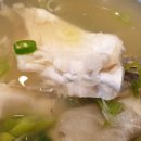해맑은대구탕 티스토리