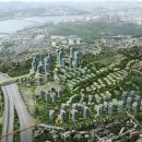 뉴-용산공인중개사사무소 이미지