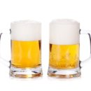 헬스보이짐 부천역점 이미지