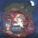 (유)감성건설 이미지