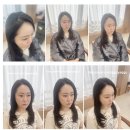 벨라뷰티bella beauty | 부산헤드스파 벨라뷰티룸헤어 모라동뿌리볼륨펌전문매장